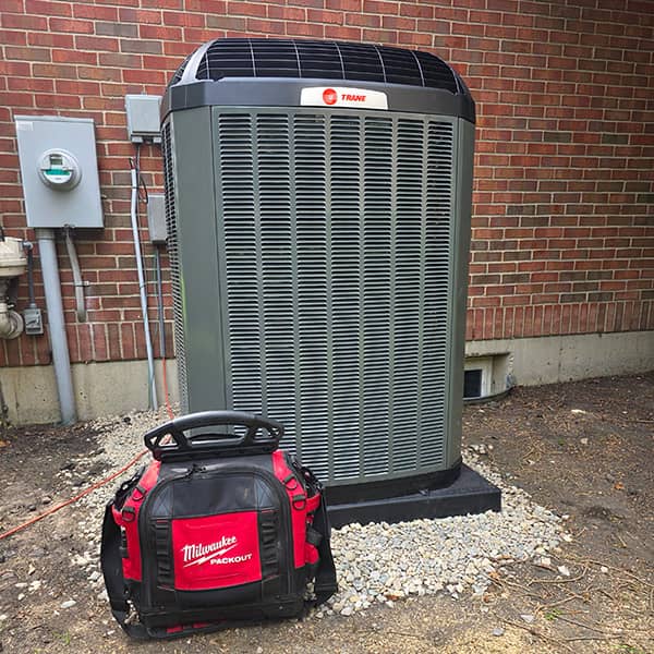 HVAC Repair Services HVAC Repair Services